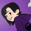 mahsahna's profile picture