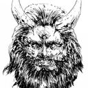 survivor_of_ashes's profile picture