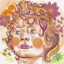 saba_esmart's profile picture