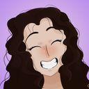 carinarts's profile picture