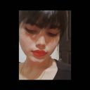 its_sama's profile picture
