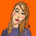 thefredphoenix's profile picture