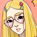 solvia's profile picture