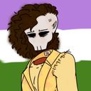starybean's profile picture