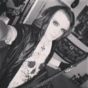 tommysainteyse's profile picture