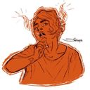 elsarmento's profile picture