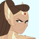 heyviria's profile picture