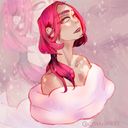 emaypenn's profile picture