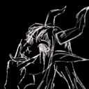 alovie's profile picture
