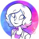 ghostofdragoon's profile picture