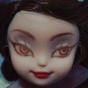 doridorime's profile picture