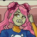 jess_wilcock_art's profile picture