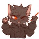 poppypeets's profile picture