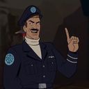 guardiannoodle's profile picture