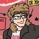 spookzees's profile picture