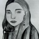einah's profile picture