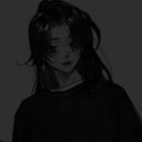 profile-1