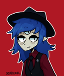 profile-1