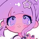 QYUVIA's profile picture