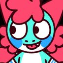 olm's profile picture