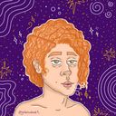 galeriadorob's profile picture