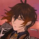 moon_j's profile picture
