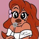 demitri_timberwolf's profile picture
