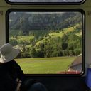 makeitharu's profile picture
