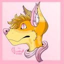 archiedraws's profile picture