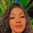 samara_criativa1's profile picture