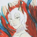 aarnidraws's profile picture