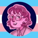 candyayrt's profile picture