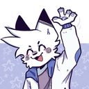 noicyleech's profile picture