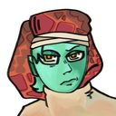 aphion's profile picture