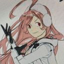 aureiime's profile picture