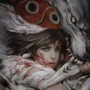 kiraryuk25's profile picture