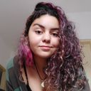 chabrissart's profile picture