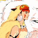 sagedrawsstuff's profile picture