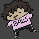 orb_of_meat's profile picture