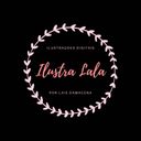 ilustra_lala's profile picture