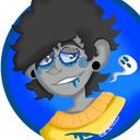 pogtopiasoot's profile picture