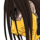 chainraven's profile picture
