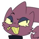 lagoon's profile picture