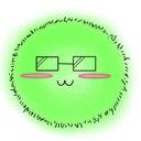 mossycreations's profile picture