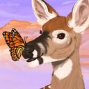 ravenglitter's profile picture