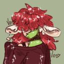 angryrat's profile picture