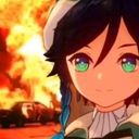 norman_n's profile picture