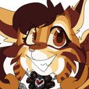 teelia's profile picture