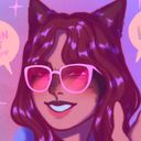 alakyuu's profile picture