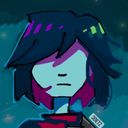 j0rdy's profile picture